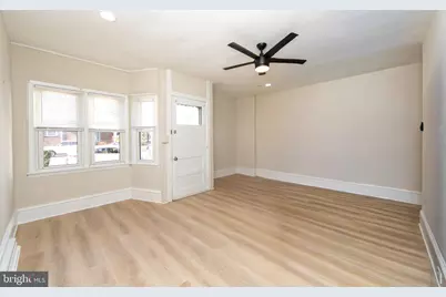 102 Chestnut Street #APT A, Audubon, NJ 08106 - Photo 4