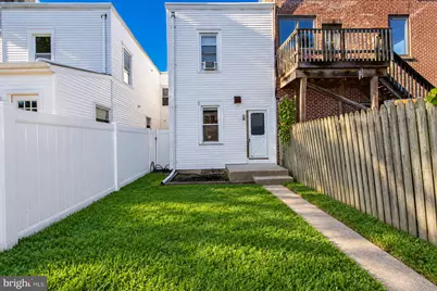 102 Chestnut Street #APT A, Audubon, NJ 08106 - Photo 20
