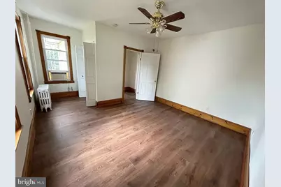 271 W Merchant Street #UNIT 1, Audubon, NJ 08106 - Photo 8