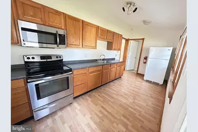 271 W Merchant Street #UNIT 1, Audubon, NJ 08106 - Photo 2