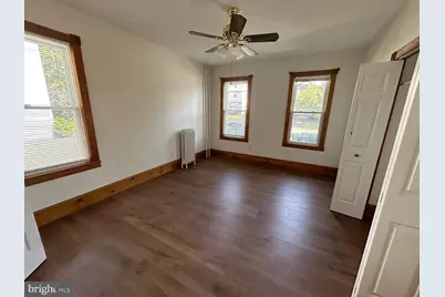 271 W Merchant Street #UNIT 1, Audubon, NJ 08106 - Photo 10