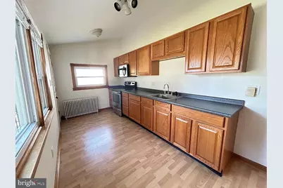 271 W Merchant Street #UNIT 1, Audubon, NJ 08106 - Photo 4