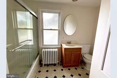 271 W Merchant Street #UNIT 1, Audubon, NJ 08106 - Photo 12