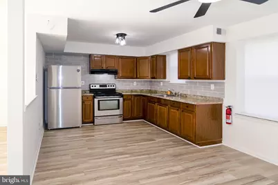 20 Kings Road, Sicklerville, NJ 08081 - Photo 8