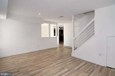 20 Kings Road, Sicklerville, NJ 08081 - Photo 6