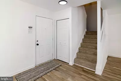 20 Kings Road, Sicklerville, NJ 08081 - Photo 18
