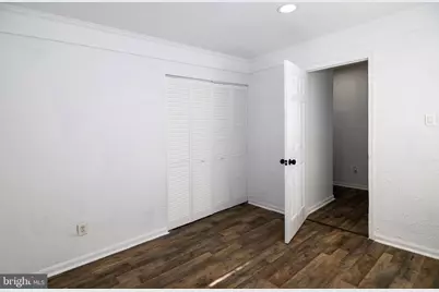 20 Kings Road, Sicklerville, NJ 08081 - Photo 28