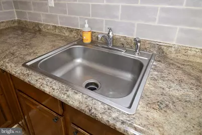 20 Kings Road, Sicklerville, NJ 08081 - Photo 12