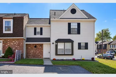 20 Kings Road, Sicklerville, NJ 08081 - Photo 1
