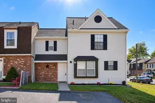 20 Kings Rd, Sicklerville, NJ 08081 - Photo 1
