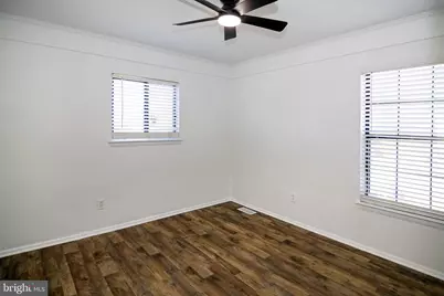 20 Kings Road, Sicklerville, NJ 08081 - Photo 22