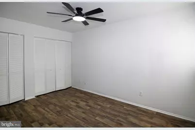 20 Kings Road, Sicklerville, NJ 08081 - Photo 20
