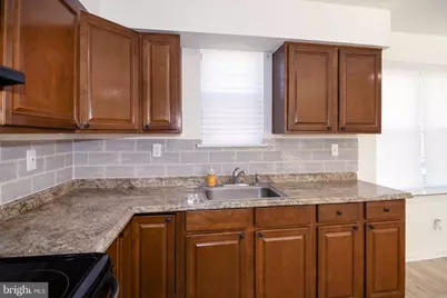 20 Kings Road, Sicklerville, NJ 08081 - Photo 10