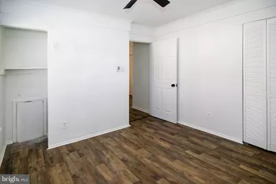 20 Kings Road, Sicklerville, NJ 08081 - Photo 24
