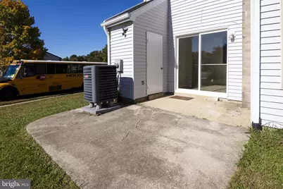 20 Kings Road, Sicklerville, NJ 08081 - Photo 36