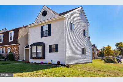 20 Kings Road, Sicklerville, NJ 08081 - Photo 2