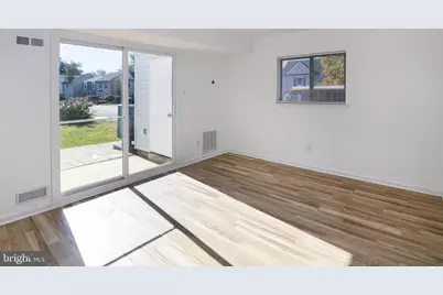 20 Kings Road, Sicklerville, NJ 08081 - Photo 16