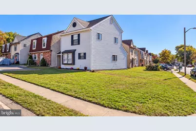 20 Kings Road, Sicklerville, NJ 08081 - Photo 4