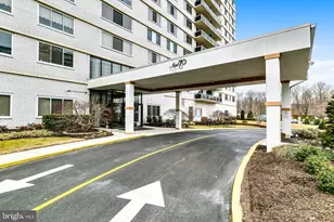 1840 Frontage Rd, Cherry Hill, NJ 08034 - Photo 2