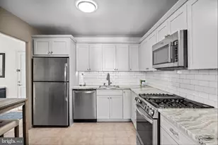 1840 Frontage Rd, Cherry Hill, NJ 08034 - Photo 4