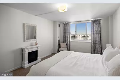1840 Frontage Road #1704, Cherry Hill, NJ 08034 - Photo 16