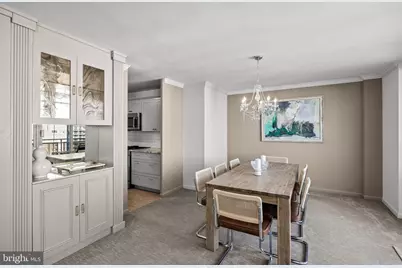 1840 Frontage Road #1704, Cherry Hill, NJ 08034 - Photo 12