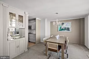 1840 Frontage Rd, Cherry Hill, NJ 08034 - Photo 12