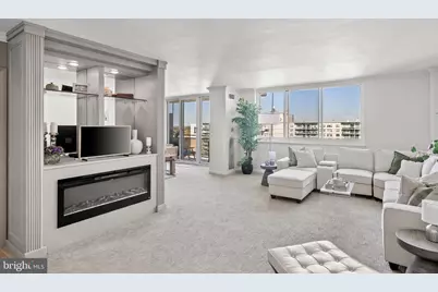 1840 Frontage Road #1704, Cherry Hill, NJ 08034 - Photo 10