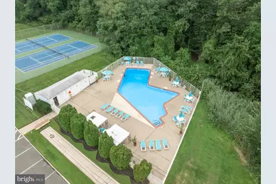 1840 Frontage Road #1704, Cherry Hill, NJ 08034 - Photo 24