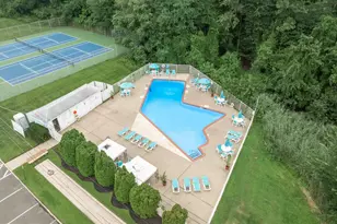 1840 Frontage Rd, Cherry Hill, NJ 08034 - Photo 24