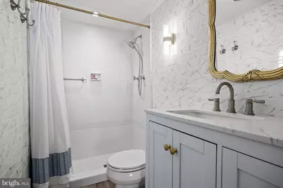 1840 Frontage Road #1704, Cherry Hill, NJ 08034 - Photo 18