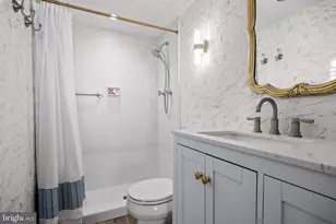 1840 Frontage Rd, Cherry Hill, NJ 08034 - Photo 18