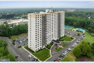 1840 Frontage Road #1704, Cherry Hill, NJ 08034 - Photo 1