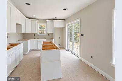 128 Kirk Lane, Pine Hill, NJ 08021 - Photo 4