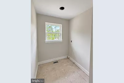 128 Kirk Lane, Pine Hill, NJ 08021 - Photo 12