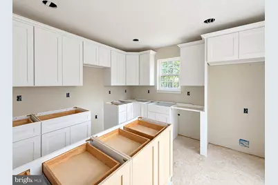 128 Kirk Lane, Pine Hill, NJ 08021 - Photo 6