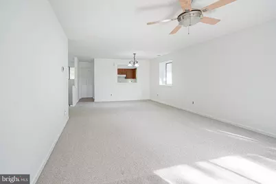 1224 Thackery Court, Sicklerville, NJ 08081 - Photo 6