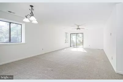 1224 Thackery Court, Sicklerville, NJ 08081 - Photo 10