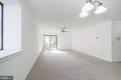 1224 Thackery Court, Sicklerville, NJ 08081 - Photo 12