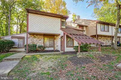 1224 Thackery Court, Sicklerville, NJ 08081 - Photo 2
