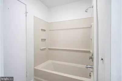 1224 Thackery Court, Sicklerville, NJ 08081 - Photo 20