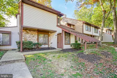 1224 Thackery Court, Sicklerville, NJ 08081 - Photo 1