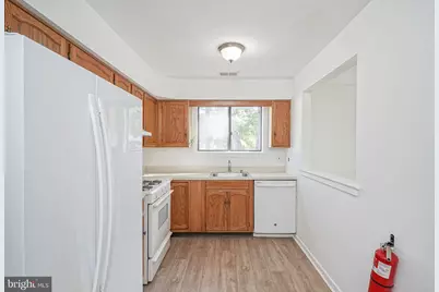 1224 Thackery Court, Sicklerville, NJ 08081 - Photo 14