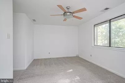 1224 Thackery Court, Sicklerville, NJ 08081 - Photo 24