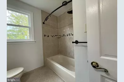 118 Ashbrook Road, Cherry Hill, NJ 08034 - Photo 14