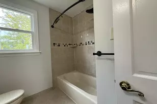 118 Ashbrook Rd, Cherry Hill, NJ 08034 - Photo 14