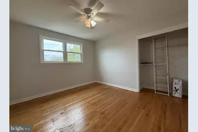 118 Ashbrook Road, Cherry Hill, NJ 08034 - Photo 8
