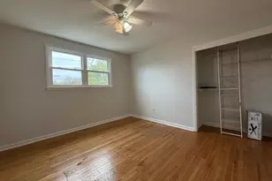 118 Ashbrook Rd, Cherry Hill, NJ 08034 - Photo 8