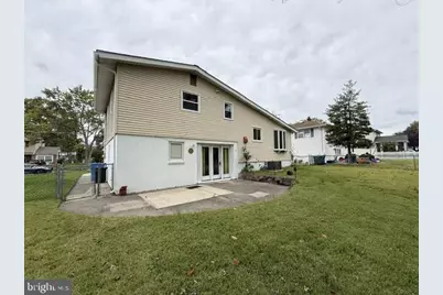118 Ashbrook Road, Cherry Hill, NJ 08034 - Photo 18
