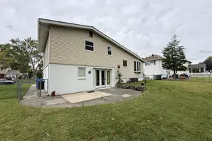 118 Ashbrook Rd, Cherry Hill, NJ 08034 - Photo 18